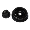 Crp Products M-Benz C230 02 4 Cyl 2.3L Strut Mount, Avq0441 AVQ0441